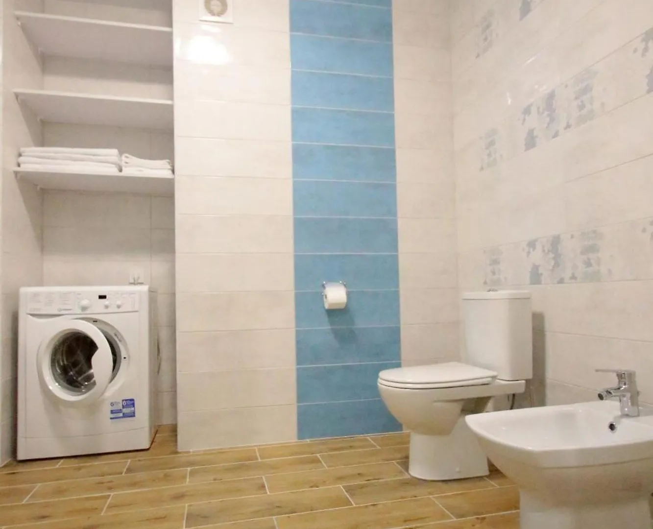 Lviv Nest Center Aparts