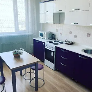 https://60-apartment-nur-sultan.hotels-in-astana.com