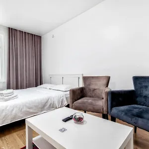 https://raisson-ahotel-gt84.hotels-in-astana.com