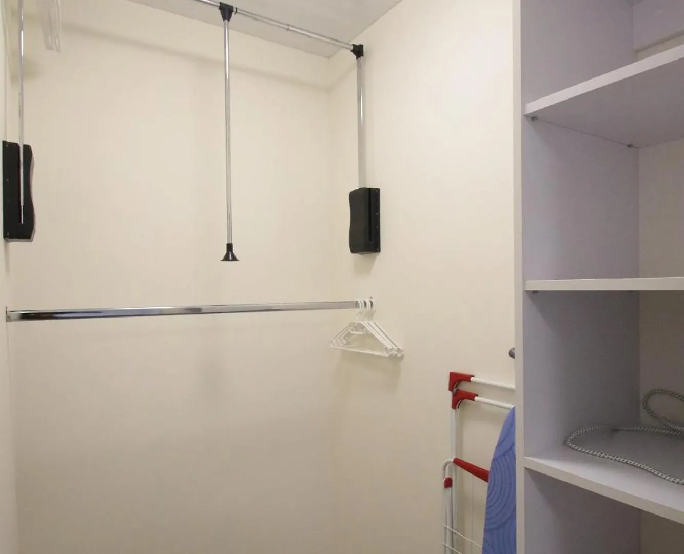 Lejlighed Lviv Nest Center Aparts Ukraine